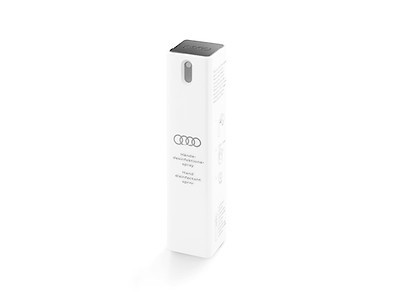 Audi Händedesinfektionsspray