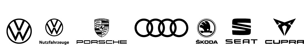 Audi a3 zubehör - Alle Produkte unter der Vielzahl an analysierten Audi a3 zubehör
