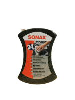 SONAX Multischwamm