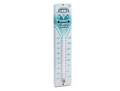 Thermometer T1 Motiv