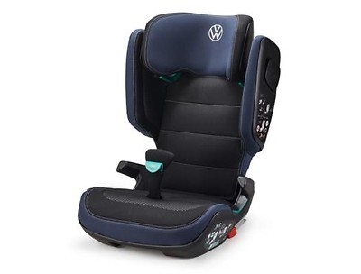Volkswagen Kindersitz Kidfix