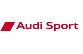 Audi Allroad Schlüsselanhänger N