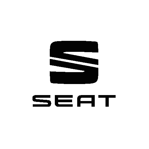 media/image/Logo_SEAT.png