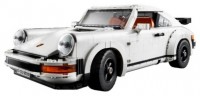 Lego Creator Set 911 Turbo/911 Targa