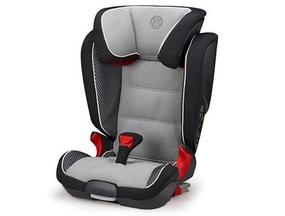 Volkswagen Kindersitz