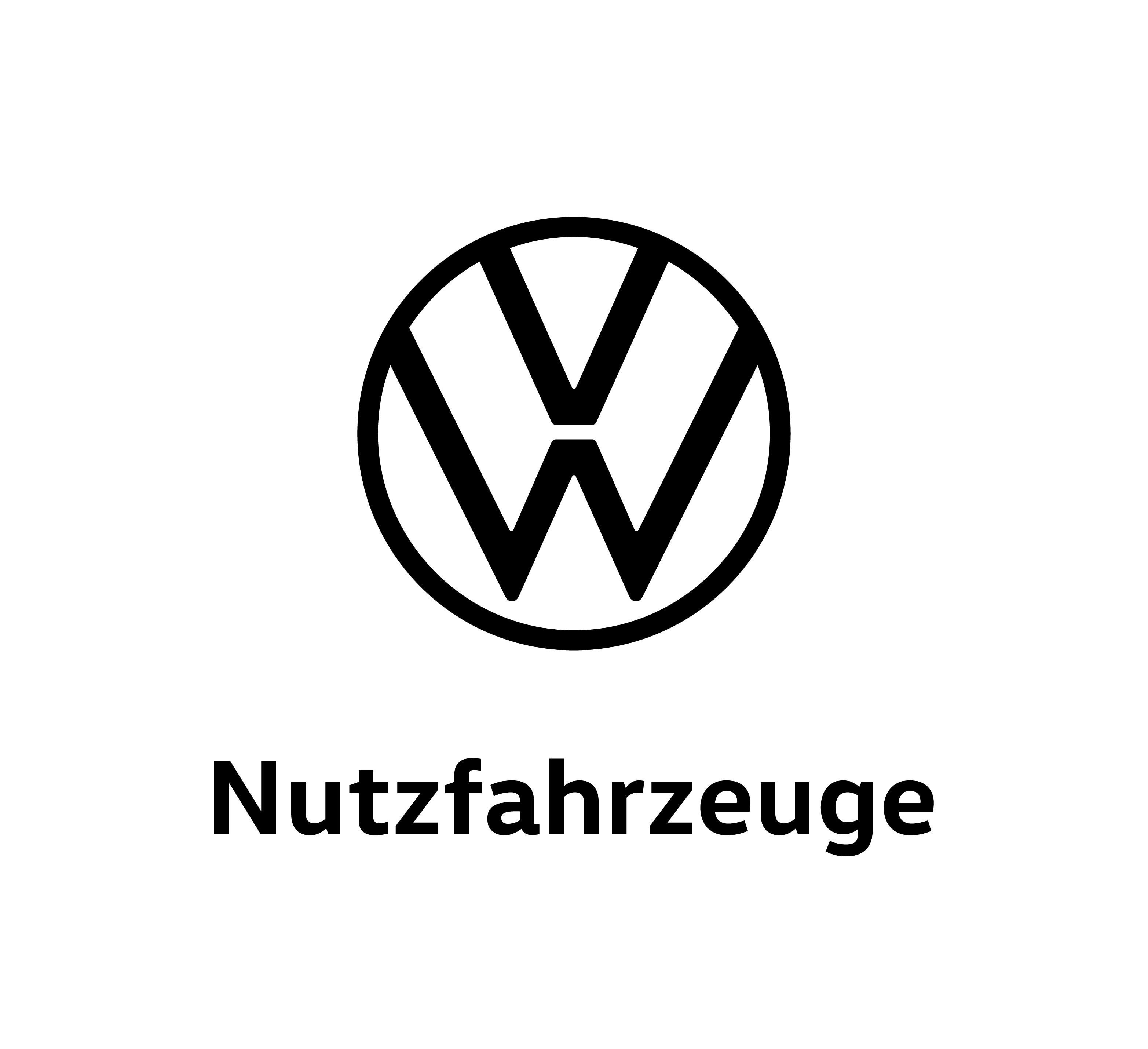 Original VW Lifestyle Flaschenöffner Weiß mit VW Logo 