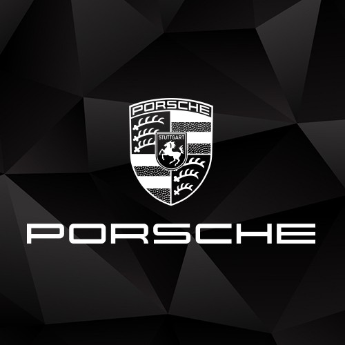 media/image/Kachel_Porsche_schwarz.jpg