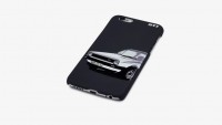 Volkswagen GTI One iPhone-Cover für Apple iPhone 6