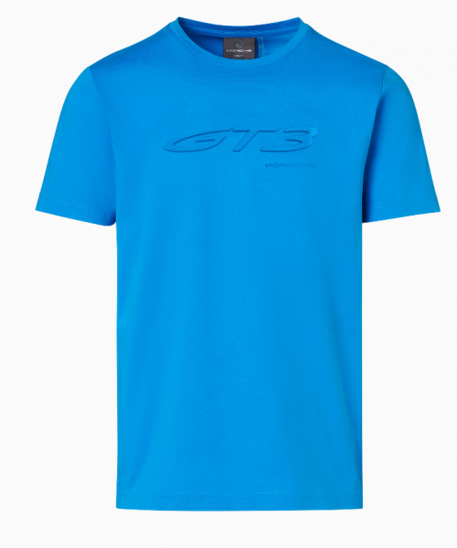 T–Shirt – 911 GT3