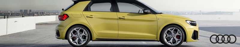 Audi a3 zubehör - Bewundern Sie dem Liebling unserer Experten