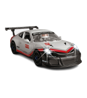Playmobil Porsche GT3 Cup 2.0